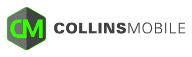 Collins Mobile